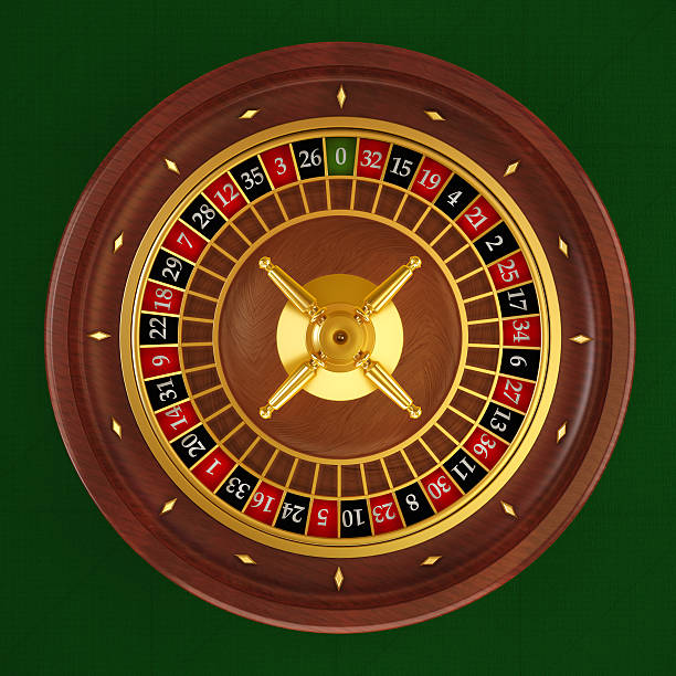 viva99 Golden Wealth Baccarat