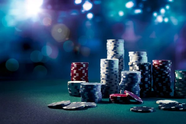 viva99 Live Casino