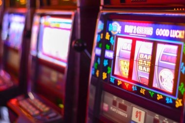viva99 Arcade Games