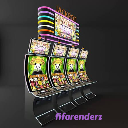 fifarenderz slide 1