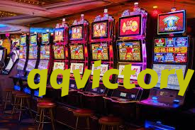 qqvictory slide 1