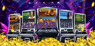 viva99 Live Game Shows at viva99