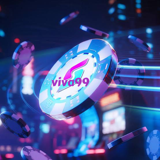 viva99 App – Casino in Your Pocket