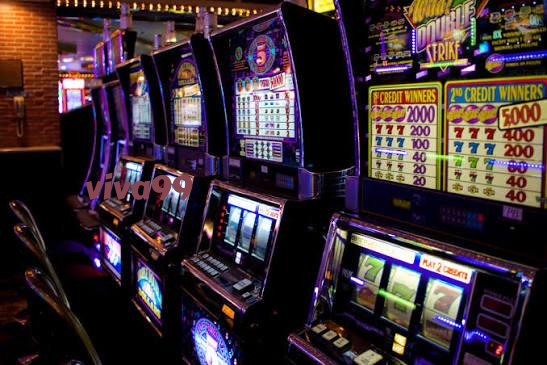 viva99 Live Sportsbook Markets at Your Fingertips