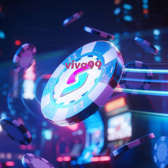 viva99 Slot Rooms Built for Your Lobby