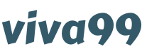 viva99  logo