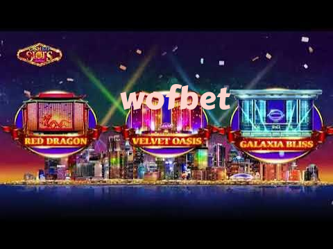 wofbet slide 1